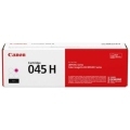 Toner Canon CRG-045H pre i-Sensyns LBP610C/iC MF630C magenta (2.200 str.)