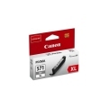 Atramentová náplň Canon CLI-571GY pre MG 5750/5751/6850/6851/7750/7751 grey XL (11 ml)