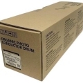 valec RICOH Typ M205-9510 Pro C9100/C9110/C9200/C9210
