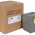 toner RICOH Typ C8003 Yellow Aficio MP C6503/C8003, IM C6500/C8000 (27000 str.)