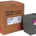 toner RICOH Typ C8003 Magenta Aficio MP C6503/C8003, IM C6500/C8000 (27000 str.)