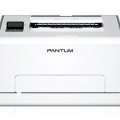 Tlačiareň laser PANTUM CP2100DW, 20 A4/min, farebná, duplex, LAN / WiFi / Bluetooth / USB