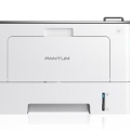 Tlačiareň laser PANTUM BP5100DW, 40 A4/min, čb, duplex, LAN / WiFi / NFC / USB
