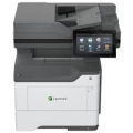 MFP laser čb Lexmark MX632adwe