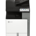 MFP laser fareb Lexmark CX962se