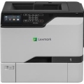 Tlaciaren laser fareb Lexmark CS720de