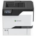 Tlaciaren laser fareb Lexmark CS730de