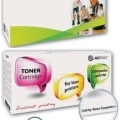 alt. toner XEROX CANON LBP 722Cdw, MF 832Cdw yellow (CRG-064Y)