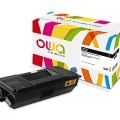 alt. toner OWA ARMOR pre KYOCERA TK7300 Black pre P4040 (15000 str.)