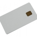 alt. čipová karta pre OKI MB260, MB280, MB/290 tlačiarne 01240001 (5000 str.)