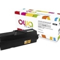 alt. toner OWA ARMOR pre KYOCERA MITA TK1170 Black pre ECOSYS M2040dn,2540dn,2640idw (7200 str.)