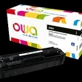 alt. toner OWA ARMOR pre CANON CRG-057 black LBP228/MF449 (3100 str.)