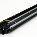 developer housing assy  XEROX 948K13034 AltaLink B8145/B8155/B8170, AltaLink C8145/C8155/C8170