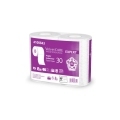 Toaletný papier 3-vrstvový VELVET CARE Expert 30m (4ks)