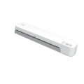 Laminátor Q-CONNECT Standard A3