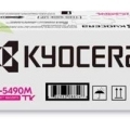 toner KYOCERA TK-5490M PA2101, MA2101 (2400 str.)