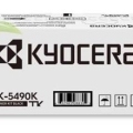 toner KYOCERA TK-5490K PA2101, MA2101 (2800 str.)