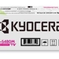 toner KYOCERA TK-5480M PA2101, MA2101 (1250 str.)