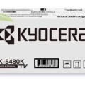 toner KYOCERA TK-5480K PA2101, MA2101 (1250 str.)