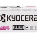 toner KYOCERA TK-5450M PA2600cx/cwx, MA2600cfx/cwfx (3200 str.)