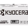 toner KYOCERA TK-5450K PA2600cx/cwx, MA2600cfx/cwfx (4100 str.)