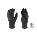 Rukavice antistatické pletené VENICUTB05, veľ. 9/L
