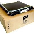 primary transfer belt unit SHARP MX-C32U1 MX-C250/C300/C301/C304
