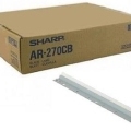 stierka SHARP MX311BL AR-235/275, AR-M208/M236/237/257, MX-M260/310