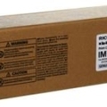 toner RICOH Typ IM460 Aficio IM 370/460 (9000 str.)