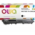 alt. toner OWA ARMOR pre BROTHER TN-248XL Black (3000 str.)