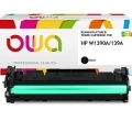 alt. toner OWA ARMOR pre HP W1390A HP139A Black (1500 str.)