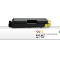 alt. toner OWA ARMOR pre KYOCERA TK-5380Y Yellow PA4000cx,MA4000cix/cifx (10000 str.)