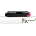 alt. toner OWA ARMOR pre KYOCERA TK-5380M Magenta PA4000cx,MA4000cix/cifx (10000 str.)
