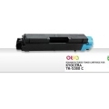 alt. toner OWA ARMOR pre KYOCERA TK-5380C Cyan PA4000cx,MA4000cix/cifx (10000 str.)
