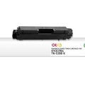 alt. toner OWA ARMOR pre KYOCERA TK-5380K Black PA4000cx,MA4000cix/cifx (13000 str.)