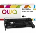 alt. toner OWA ARMOR pre HP W1490A HP149A Black (2900 str.)