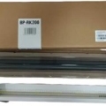 charge roller kit SHARP BP-RK200 BP-10C20/20C20/20C25/30C25 (120000 str.)