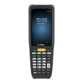 Zebra MC2200, 2D, SE4100, 3/32GB, 10.5 cm (4''), Func. Num., BT, Wi-Fi, NFC, Android