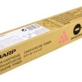toner SHARP BP-C50GTMA Magenta BP-C533/C542 (8000 str.)