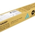 toner SHARP BP-C50GTCA Cyan BP-C533/C542 (8000 str.)