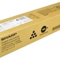 toner SHARP BP-C50GTBA Black BP-C533/C542 (24000 str.)