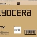 toner KYOCERA TK-1250 PA3500x/wx, MA3500x/fx, MA3501wfx (3000 str.)