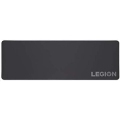 Podložka pod klávesnicu Lenovo Legion Gaming XL Cloth Mouse Pad
