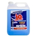 IO Splendo Anticalcare 5l