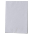 Kresliaci kartón A1, 100 listov, 200g, farba biela