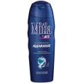 Sprchový gél Mitia for men 400 ml