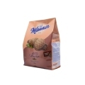 Manner Törtchen Schoko Brownie 400 g