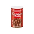 Caprice Classic plnené trubičky 115g