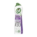 Cif Cream tekutý piesok Lila Flower 500 ml
