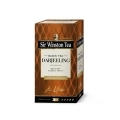 Čaj SIR WINSTON Darjeeling HB 20 x 1,75g